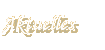 Aktuelles