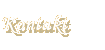 Kontakt